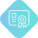 Esperienza nel settore