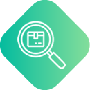 Introduzione della squadra