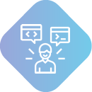 Vantaggi del prodotto