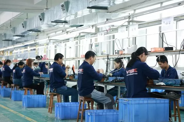 1 10 auto elettriche rc spazzolate