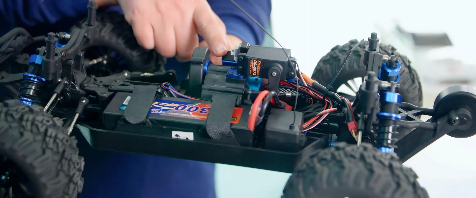 Metti sempre prima le esigenze del cliente