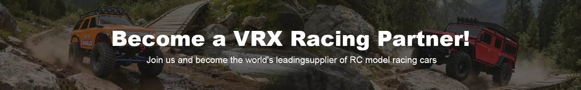 Per essere un rivenditore