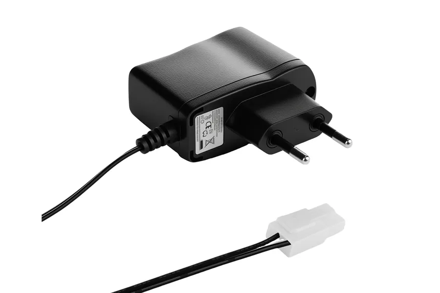 Caratteristiche chiave