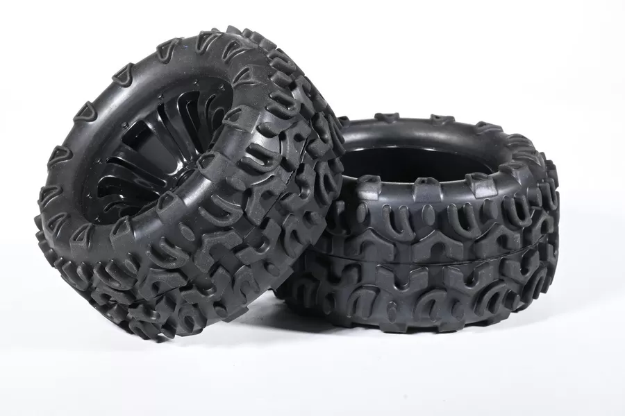 Caratteristiche chiave