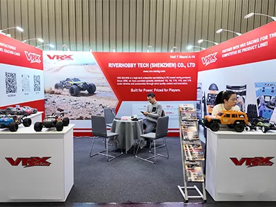 Live from nappa: forte impulso e nuove scoperte al muslimay Day 3