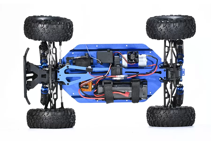 Dettagli del prodotto