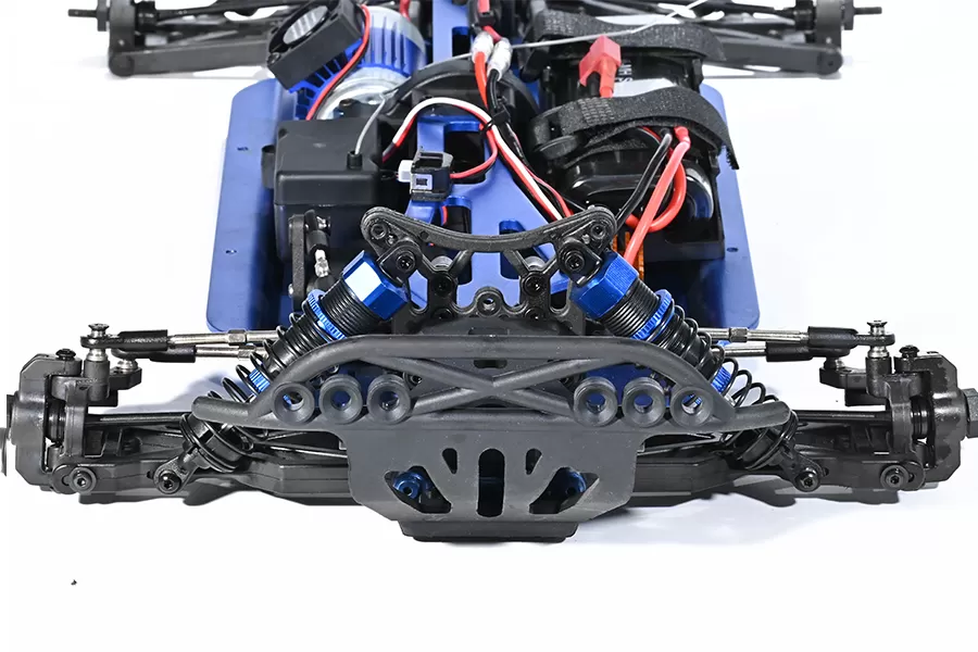 Dettagli del prodotto