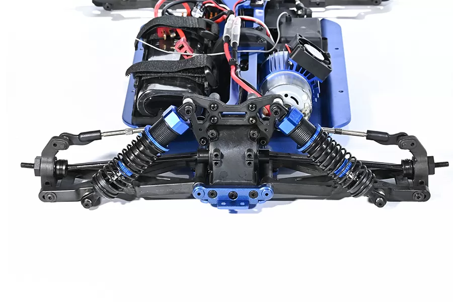 Dettagli del prodotto