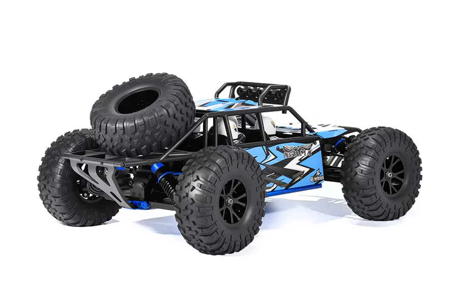 Dettagli del prodotto