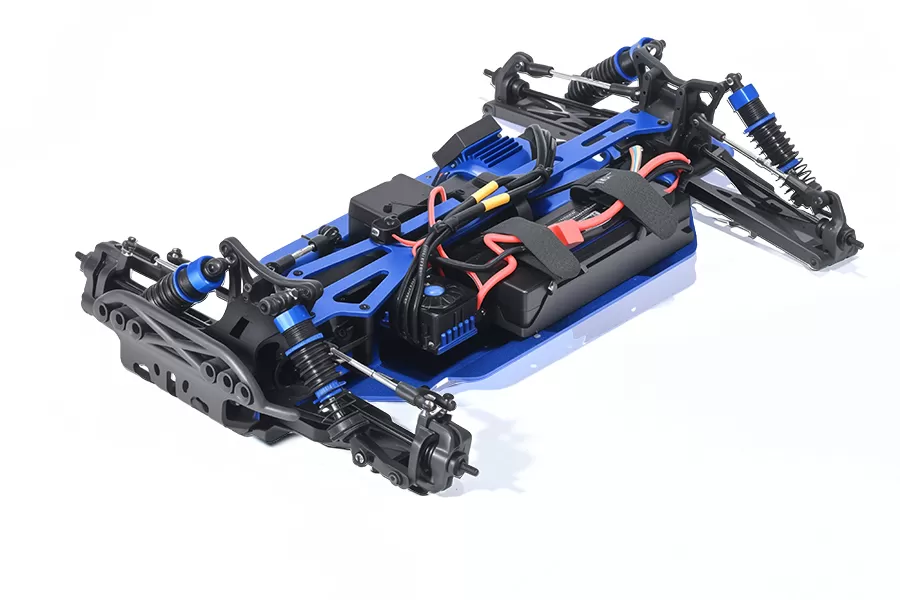 Dettagli del prodotto