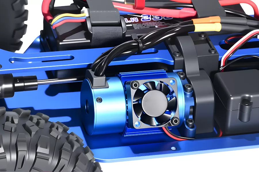 Dettagli del prodotto