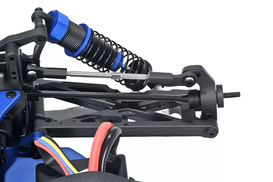 Dettagli del prodotto