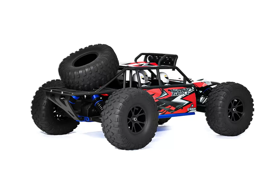 Dettagli del prodotto