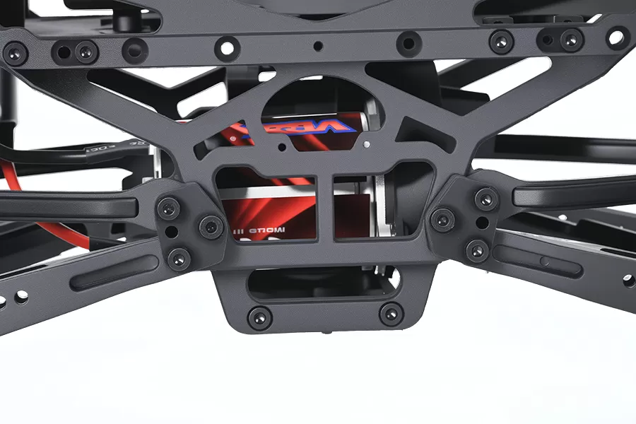 Dettagli del prodotto