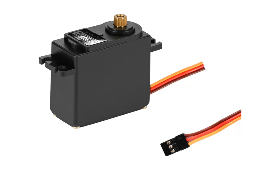 Dettagli del prodotto