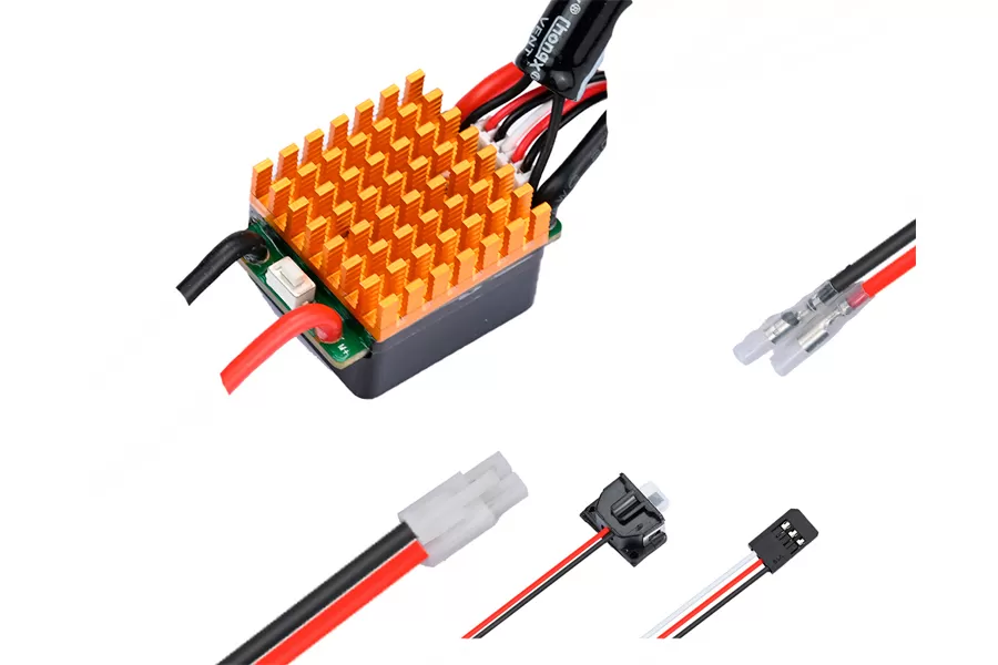 Dettagli del prodotto