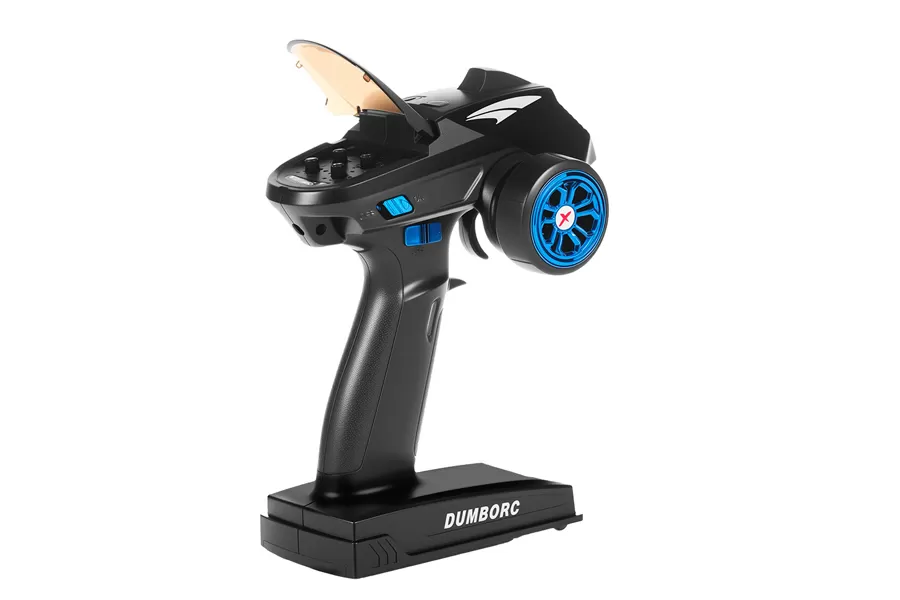 Dettagli del prodotto