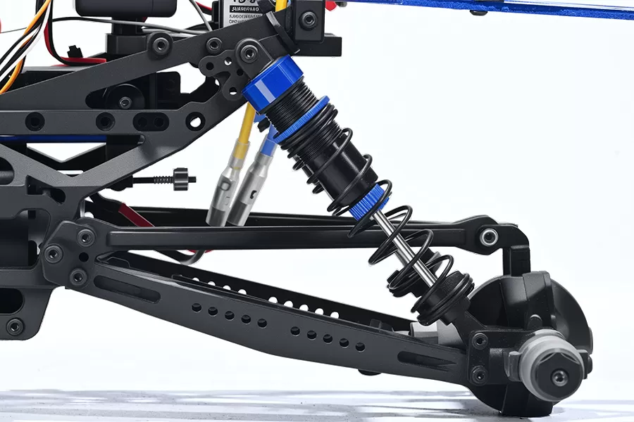 Dettagli del prodotto