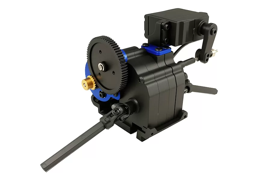 Dettagli del prodotto