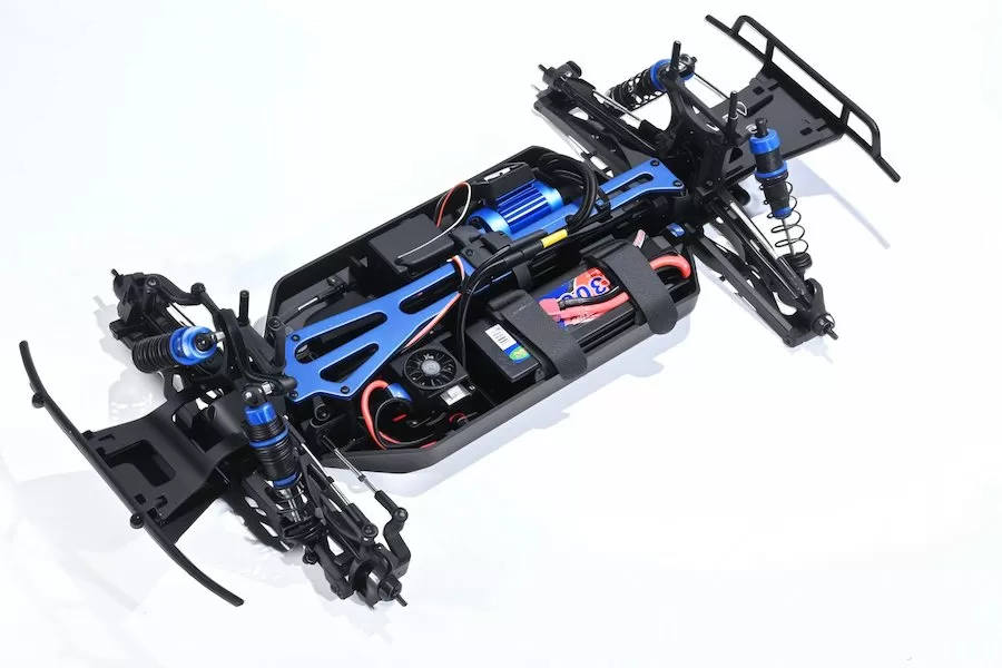 Dettagli del prodotto