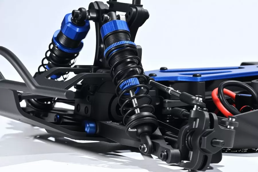 Dettagli del prodotto