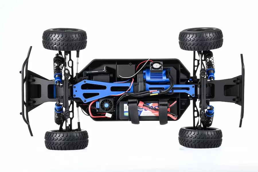 Dettagli del prodotto