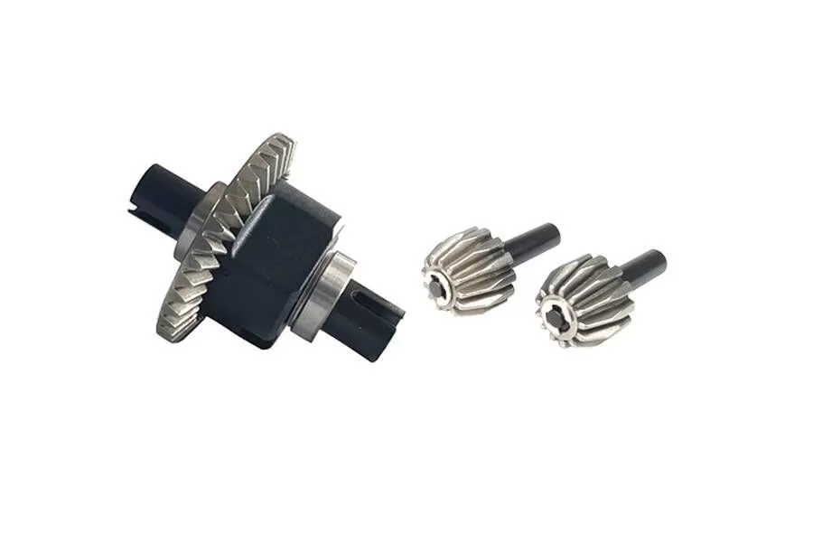 Dettagli del prodotto