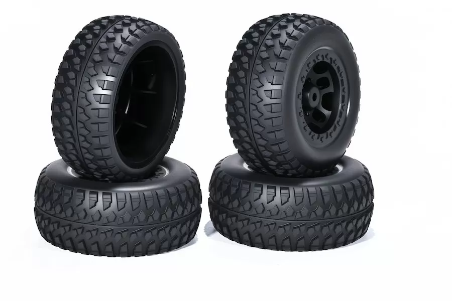 Dettagli del prodotto