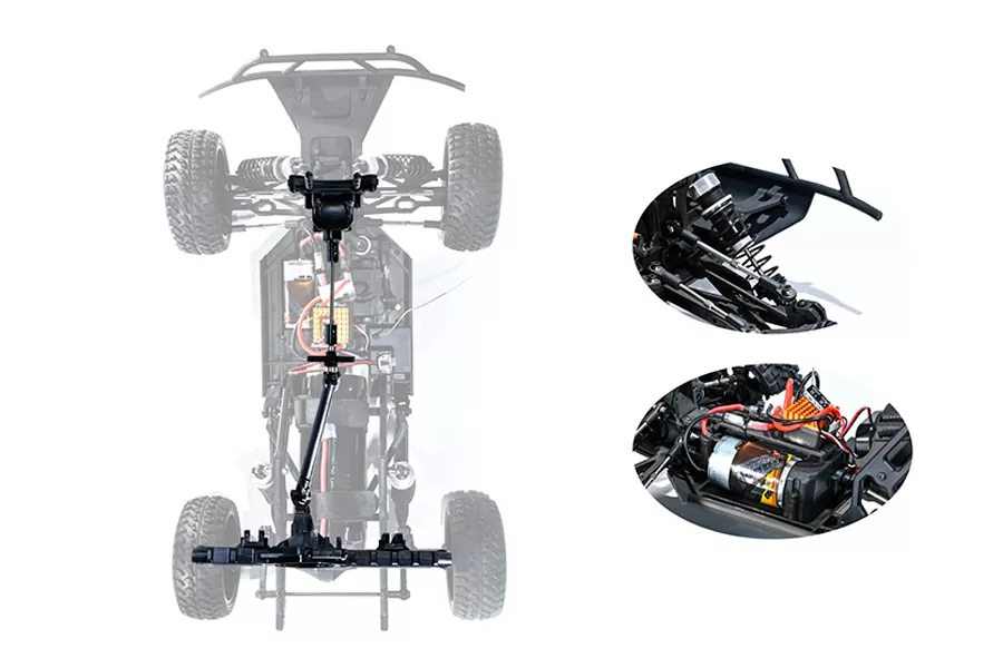 Dettagli del prodotto