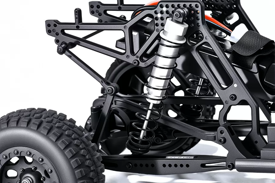 Dettagli del prodotto