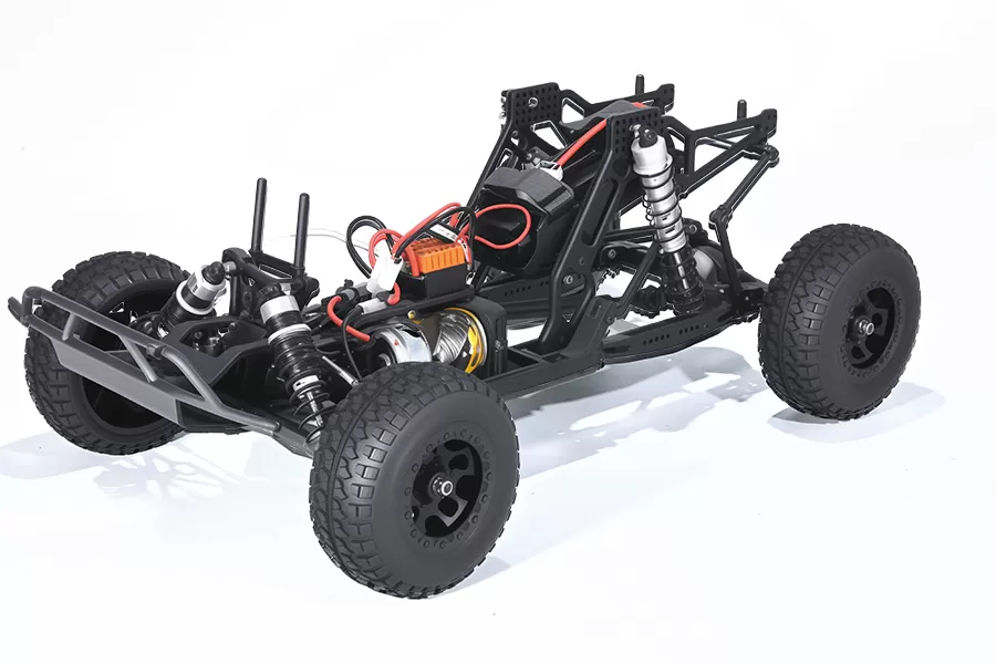 Dettagli del prodotto