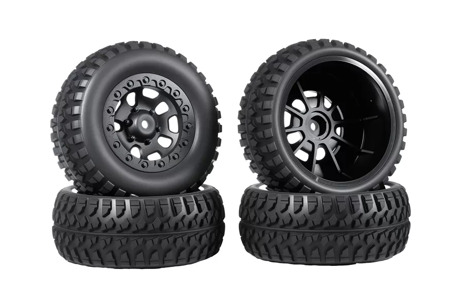 Dettagli del prodotto