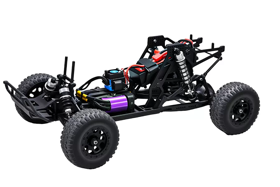 Dettagli del prodotto