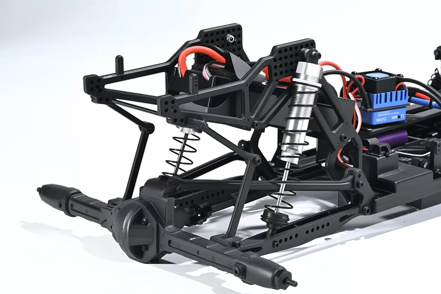 Dettagli del prodotto