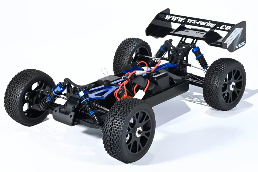 Dettagli del prodotto