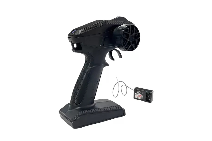 Dettagli del prodotto