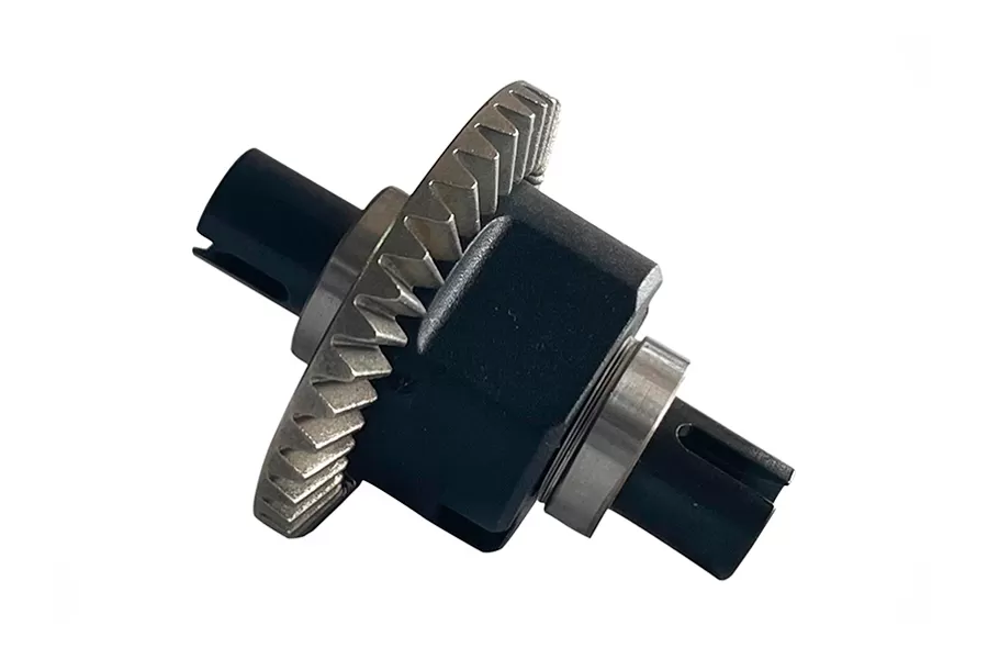 Dettagli del prodotto