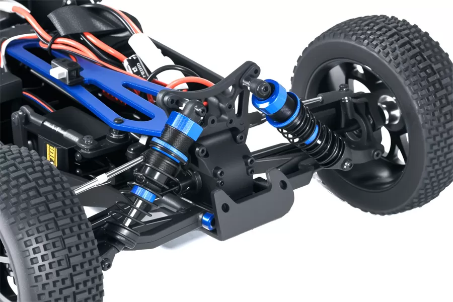 Dettagli del prodotto