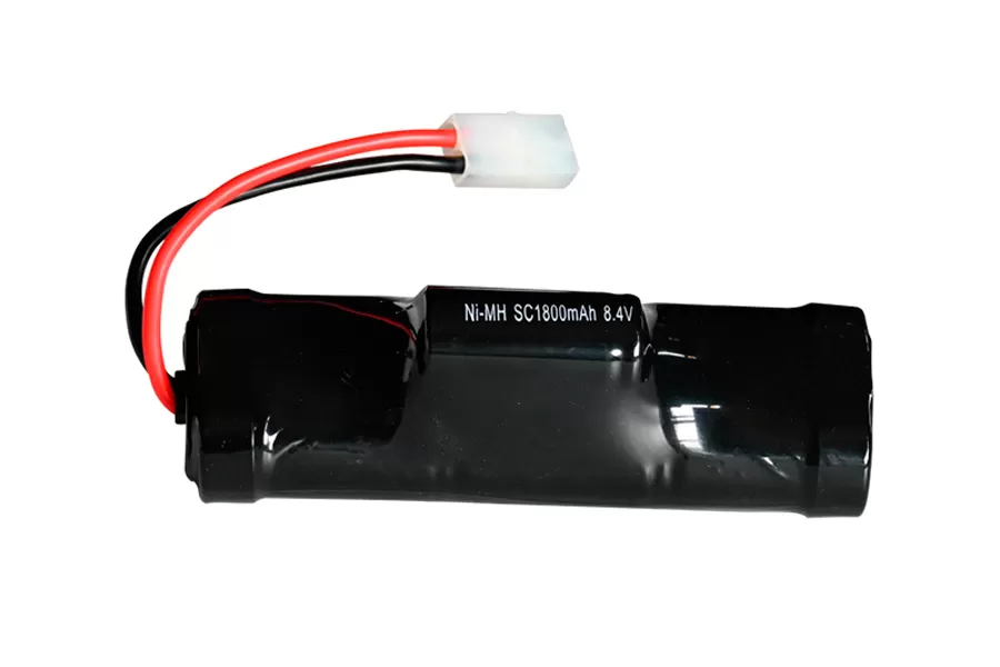 Dettagli del prodotto