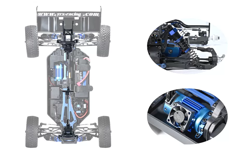 Dettagli del prodotto