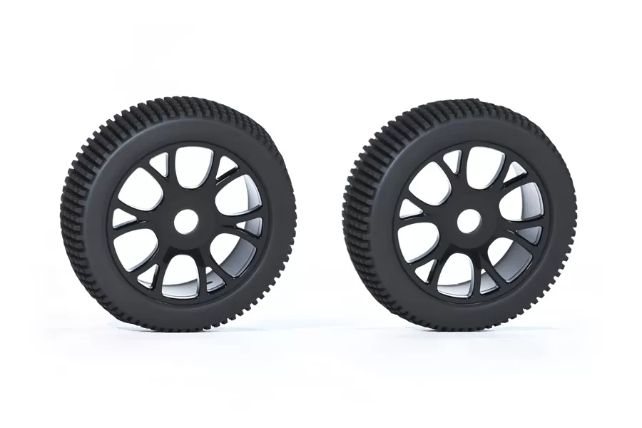 Dettagli del prodotto