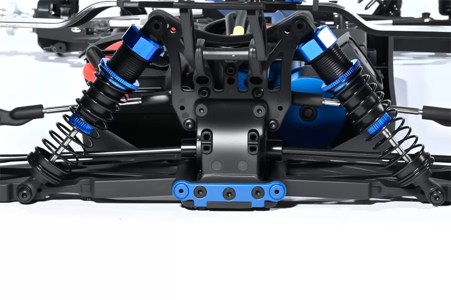 Dettagli del prodotto