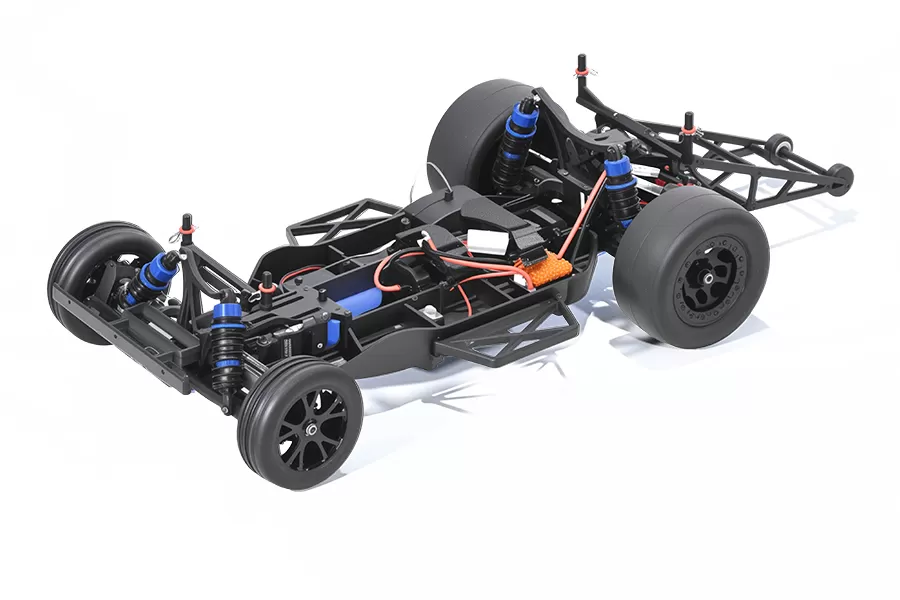 Dettagli del prodotto