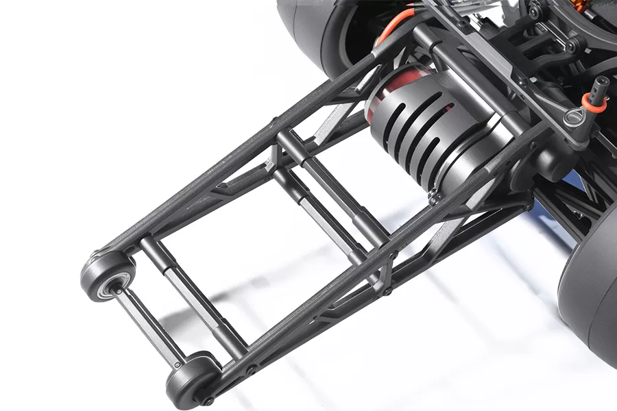 Dettagli del prodotto