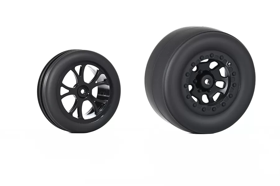 Dettagli del prodotto