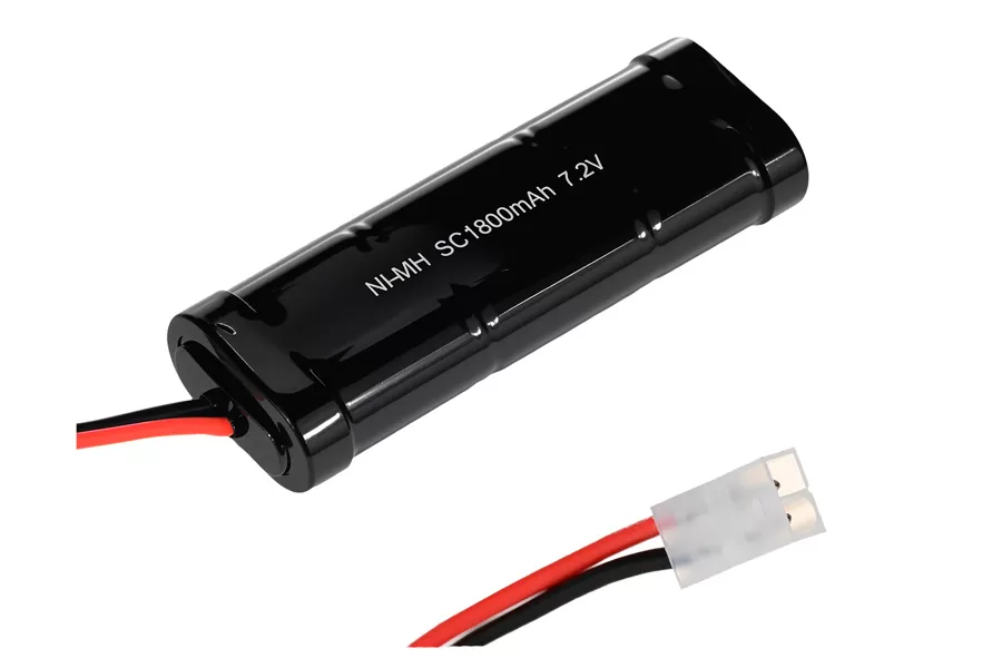 Dettagli del prodotto