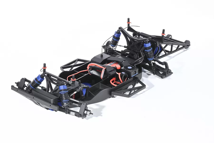 Dettagli del prodotto