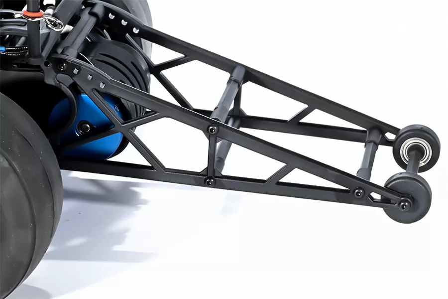 Dettagli del prodotto