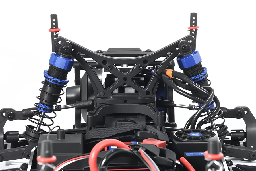 Dettagli del prodotto