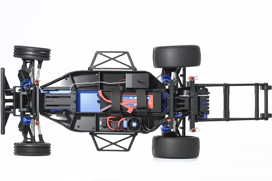 Dettagli del prodotto